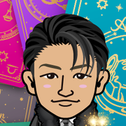 ���₿���