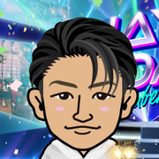 ���₿���