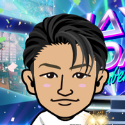 ���₿���