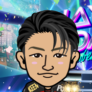 ���₿���