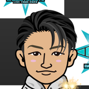 ���₿���