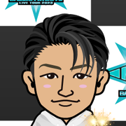 ���₿���