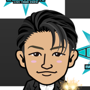 ���₿���