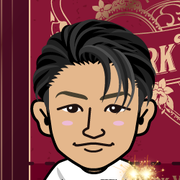 ���₿���