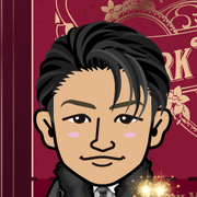 ���₿���