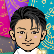 ���₿���