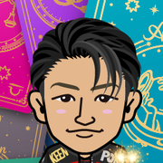 ���₿���