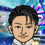 ���₿���