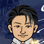 ���₿���