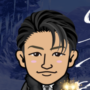 ���₿���