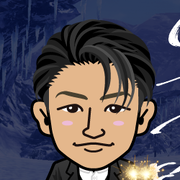 ���₿���