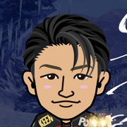 ���₿���