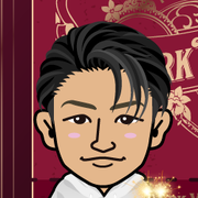 ���₿���