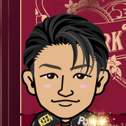 ���₿���