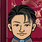 ���₿���