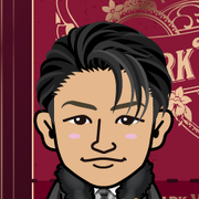 ���₿���