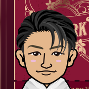 ���₿���