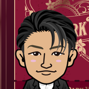 ���₿���