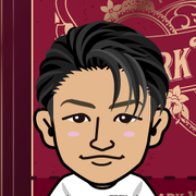 ���₿���