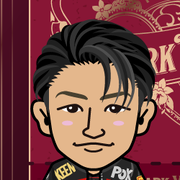 ���₿���