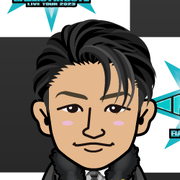 ���₿���