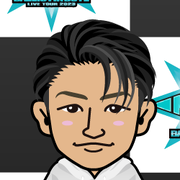 ���₿���