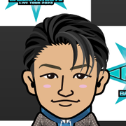 ���₿���