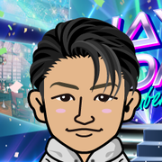 ���₿���