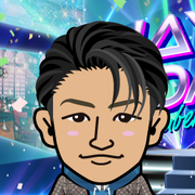 ���₿���