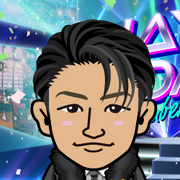 ���₿���