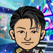 ���₿���