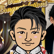 ���₿���