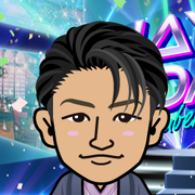 ���₿���