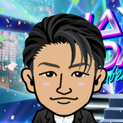 ���₿���