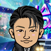 ���₿���