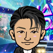 ���₿���