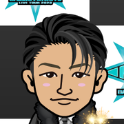 ���₿���