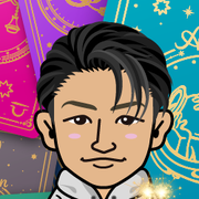 ���₿���