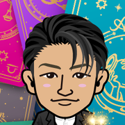 ���₿���