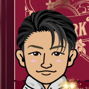 ���₿���