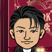 ���₿���