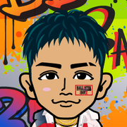 �A�I�W�}