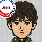 �₿���D��0306