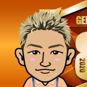 ��܂�������