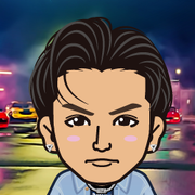halu_��