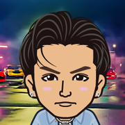 halu_��