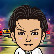 halu_��