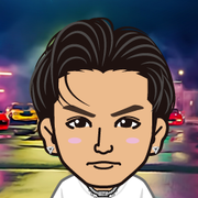 halu_��