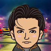 halu_��