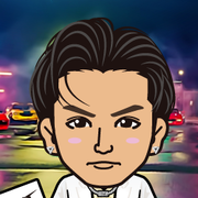 halu_��